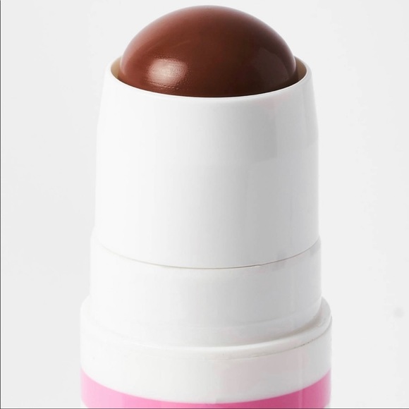 ⚡️SALE⚡️🆕 | 💞 UOMA Double Take - Picture 4 of 15